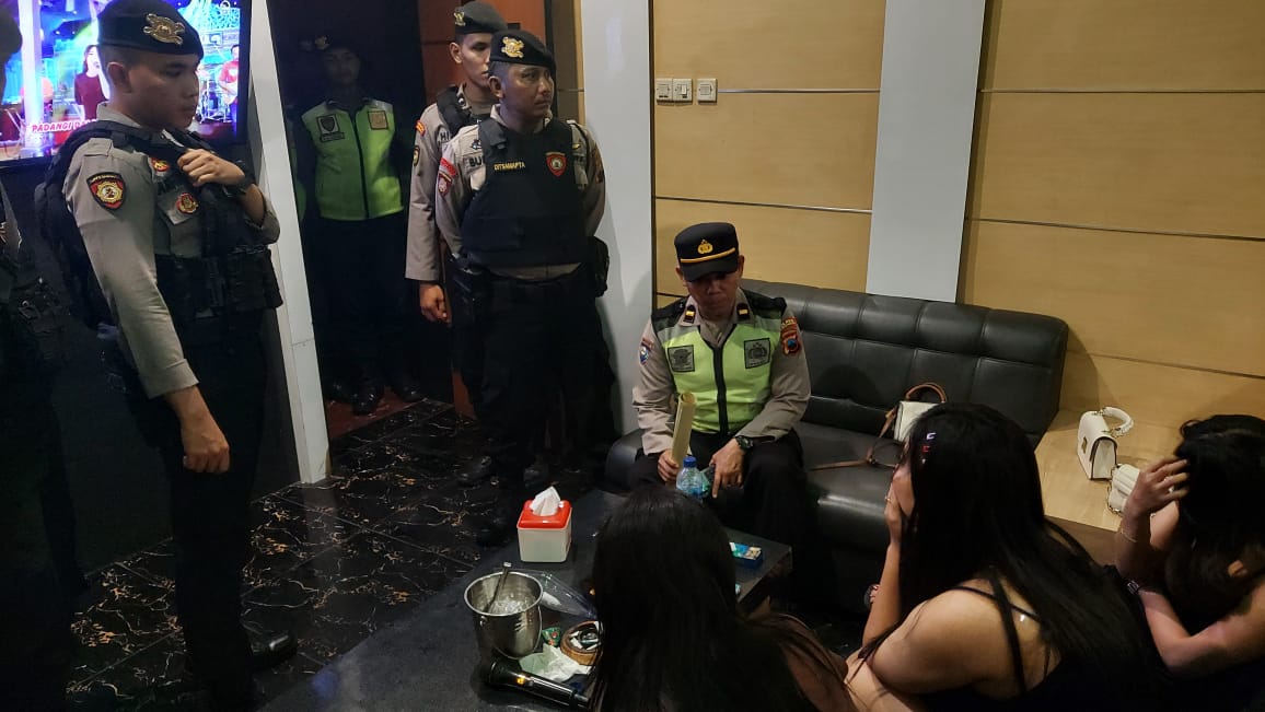Sumber/ Humas Polres Kebumen