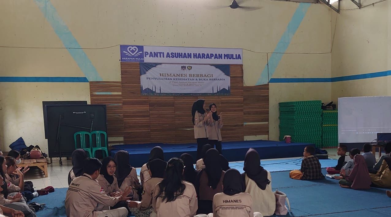 Sumber/ Tim Buana News