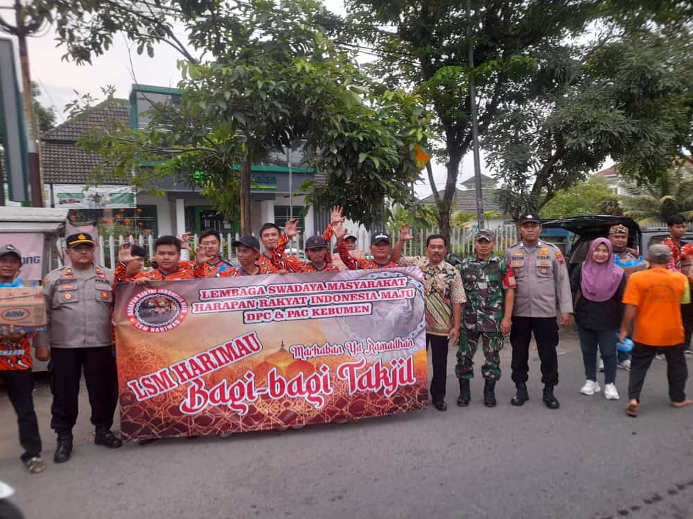 Sumber/ Tim Buana News