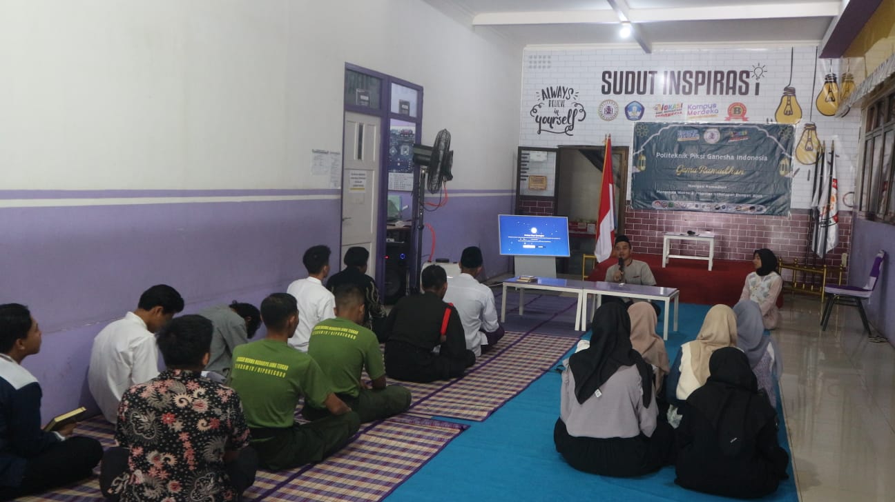 Sumber/ Tim Buana News