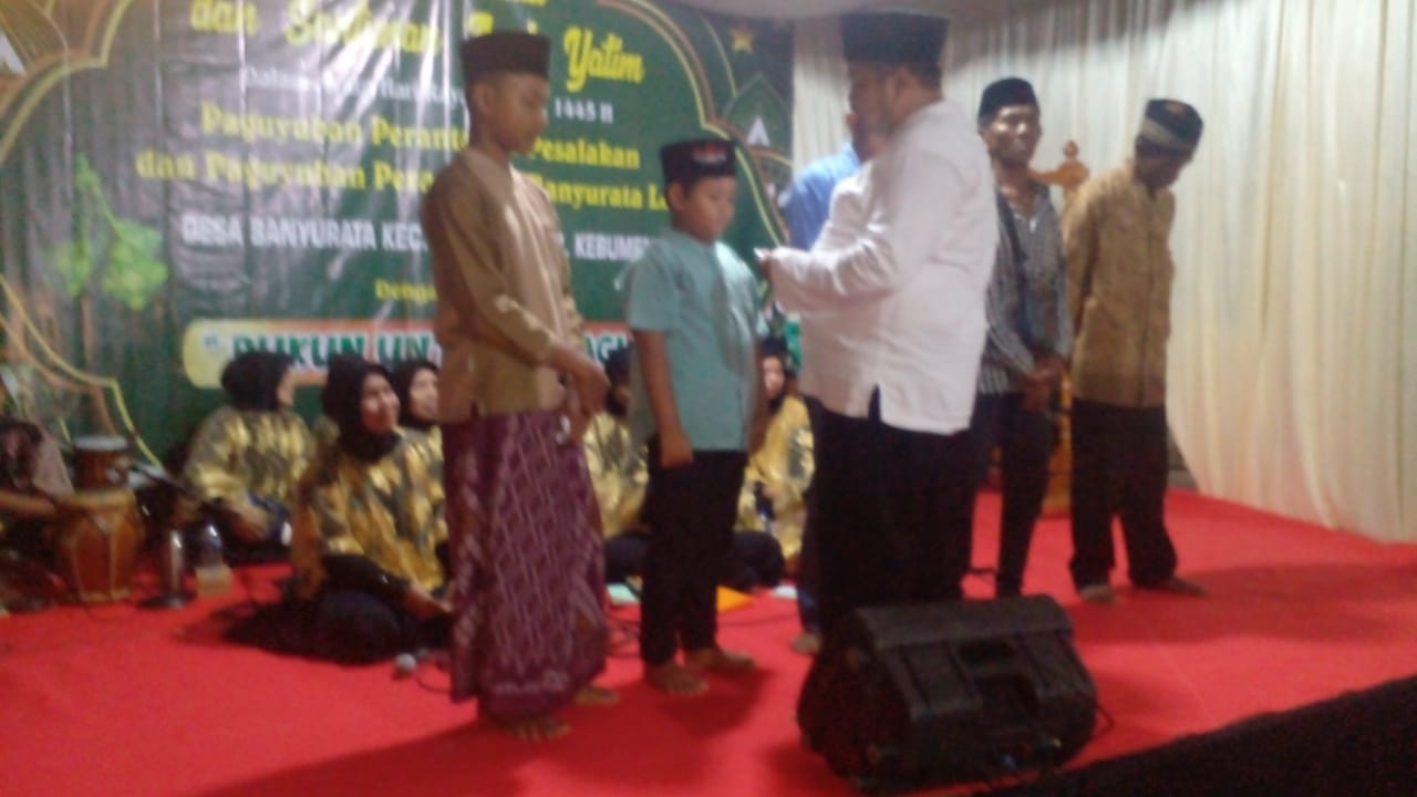 Sumber/ Tim Buana News