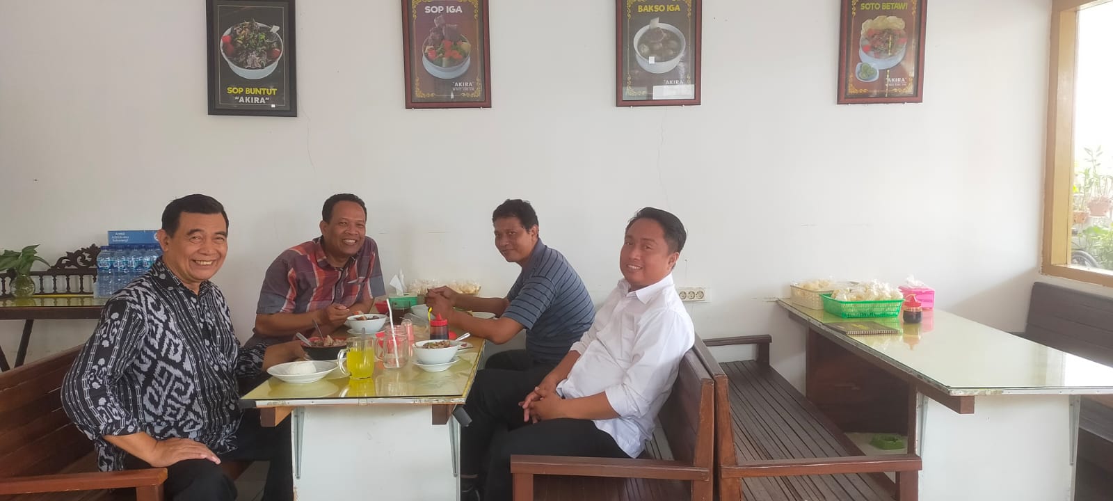 Sumber/ Humas Polri