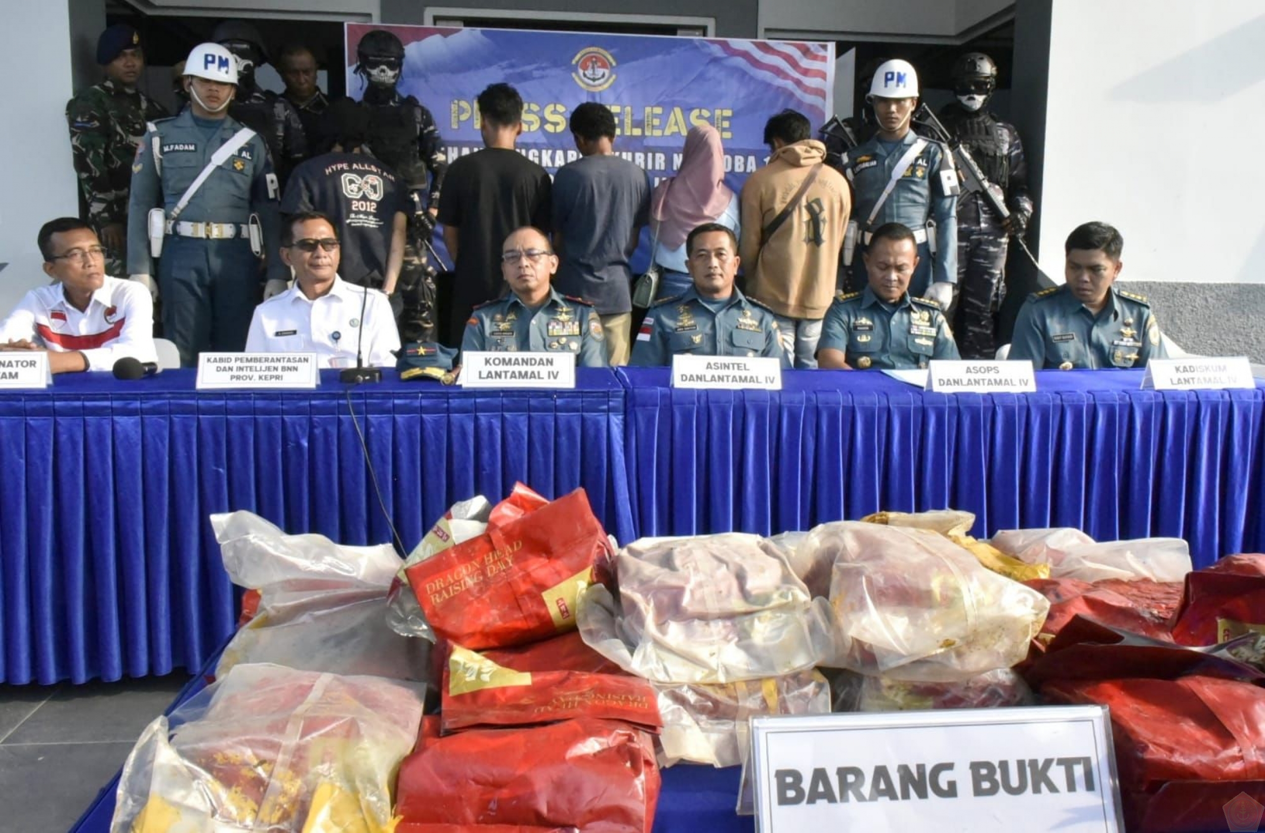 Sumber/ Puspen TNI
