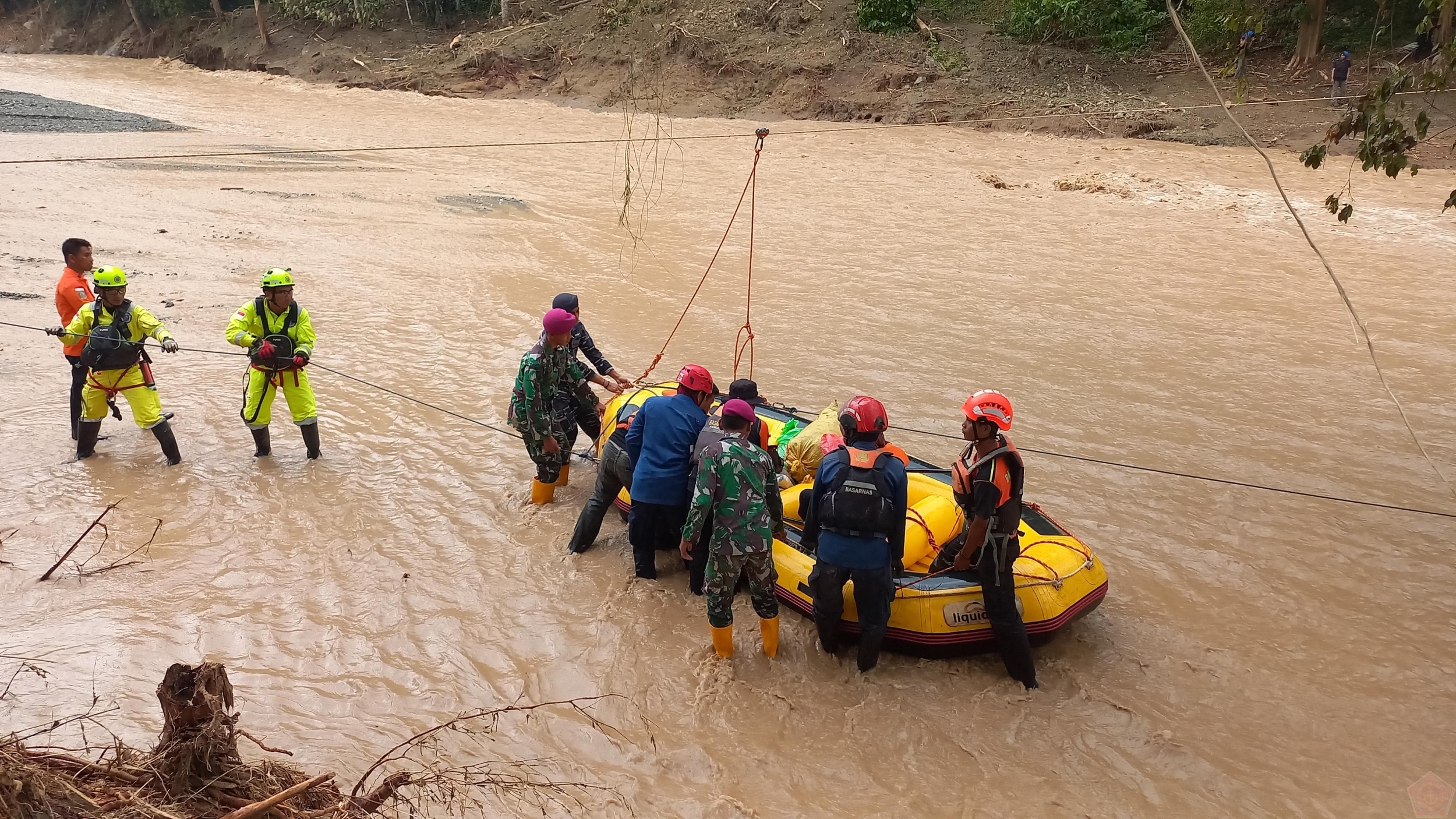 Sumber/Puspen TNI
