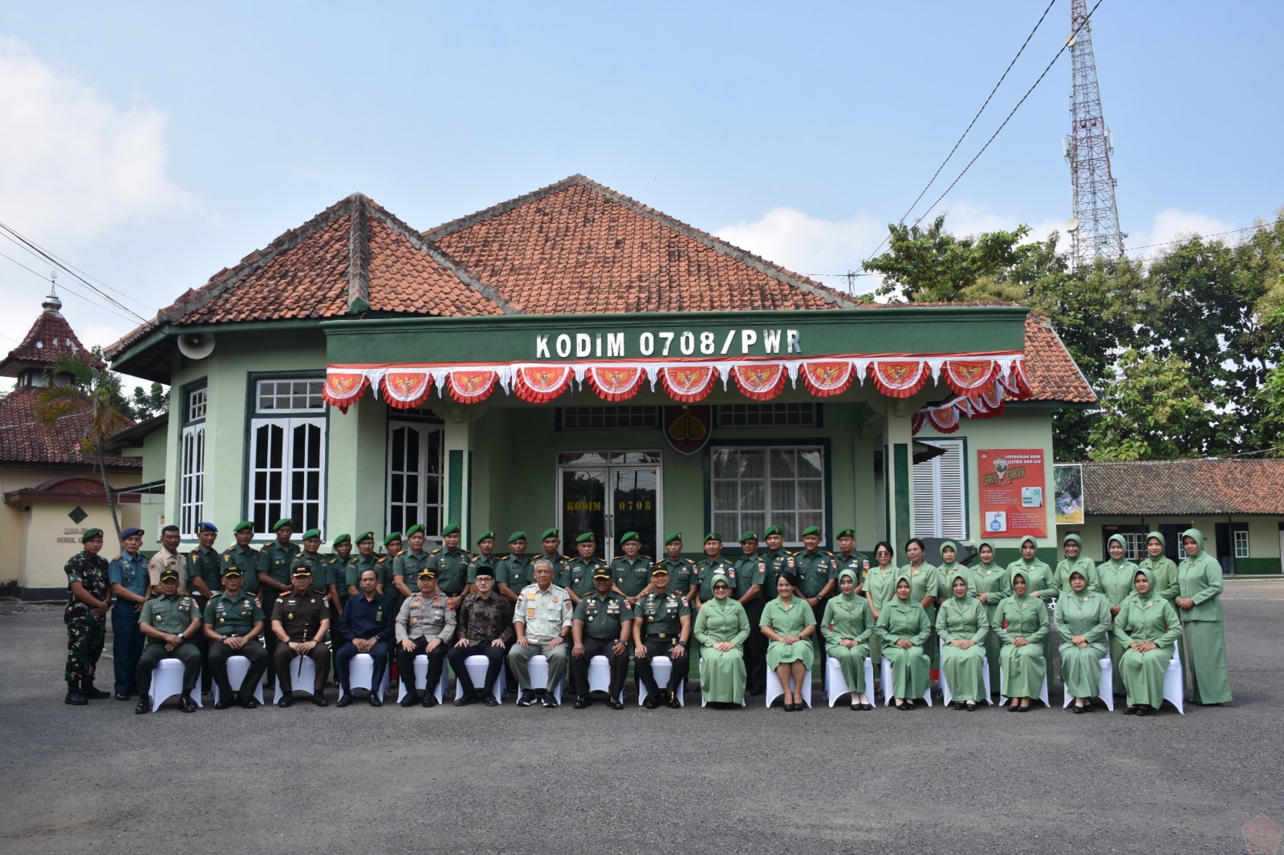 Sumber/Puspen TNI