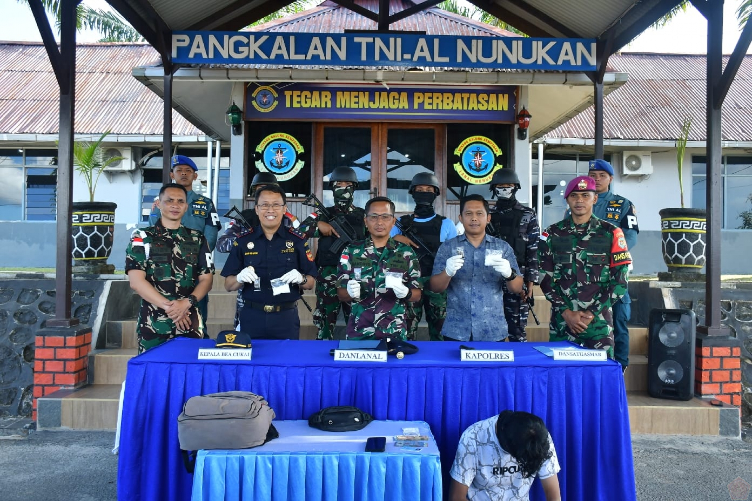 Sumber/Puspen TNI