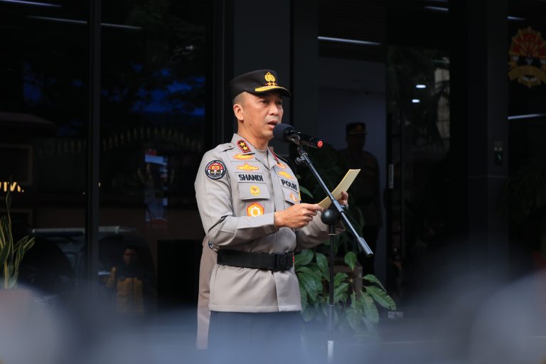 sumber/Humas Polri