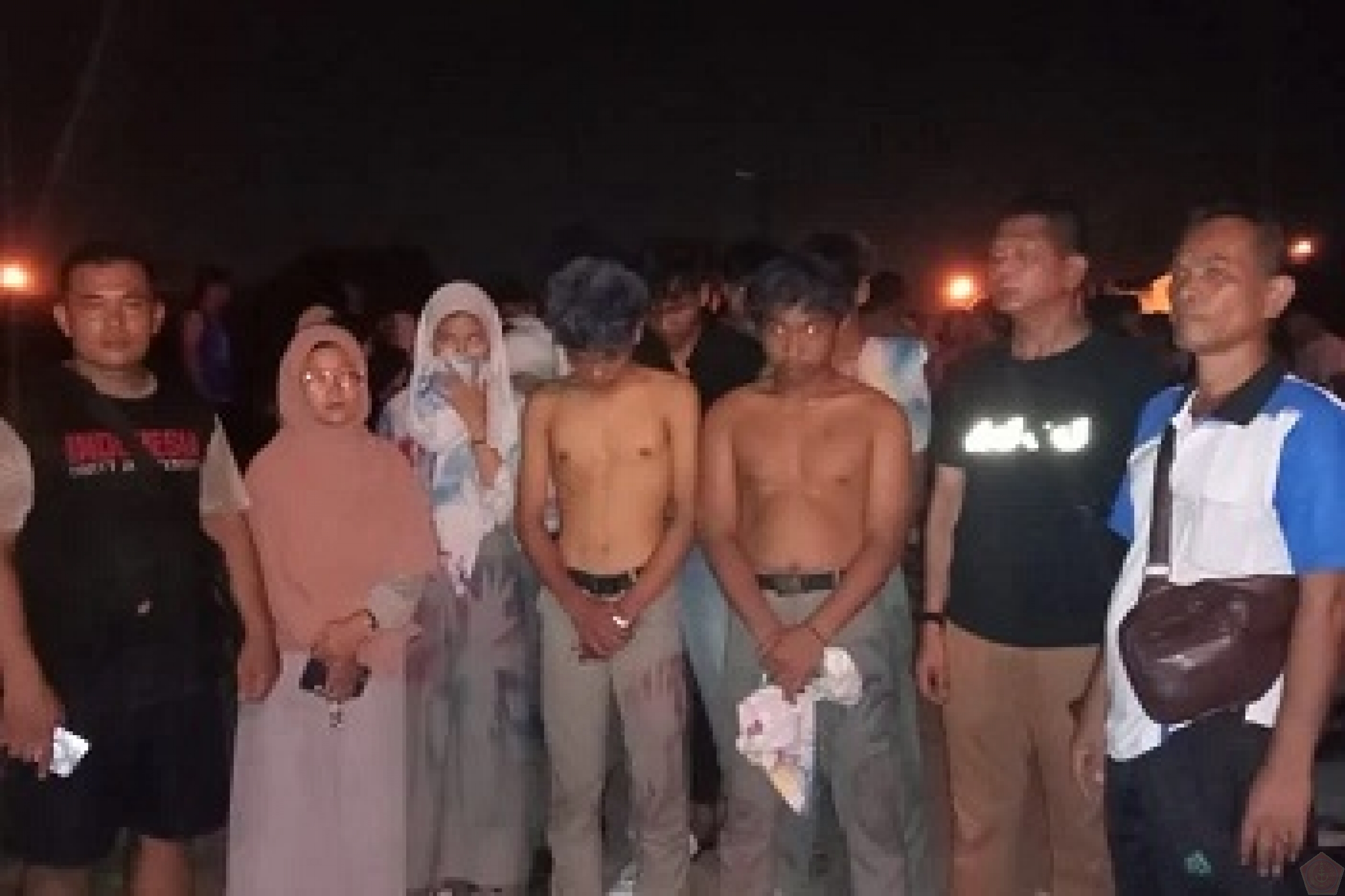Sumber/Puspen TNI
