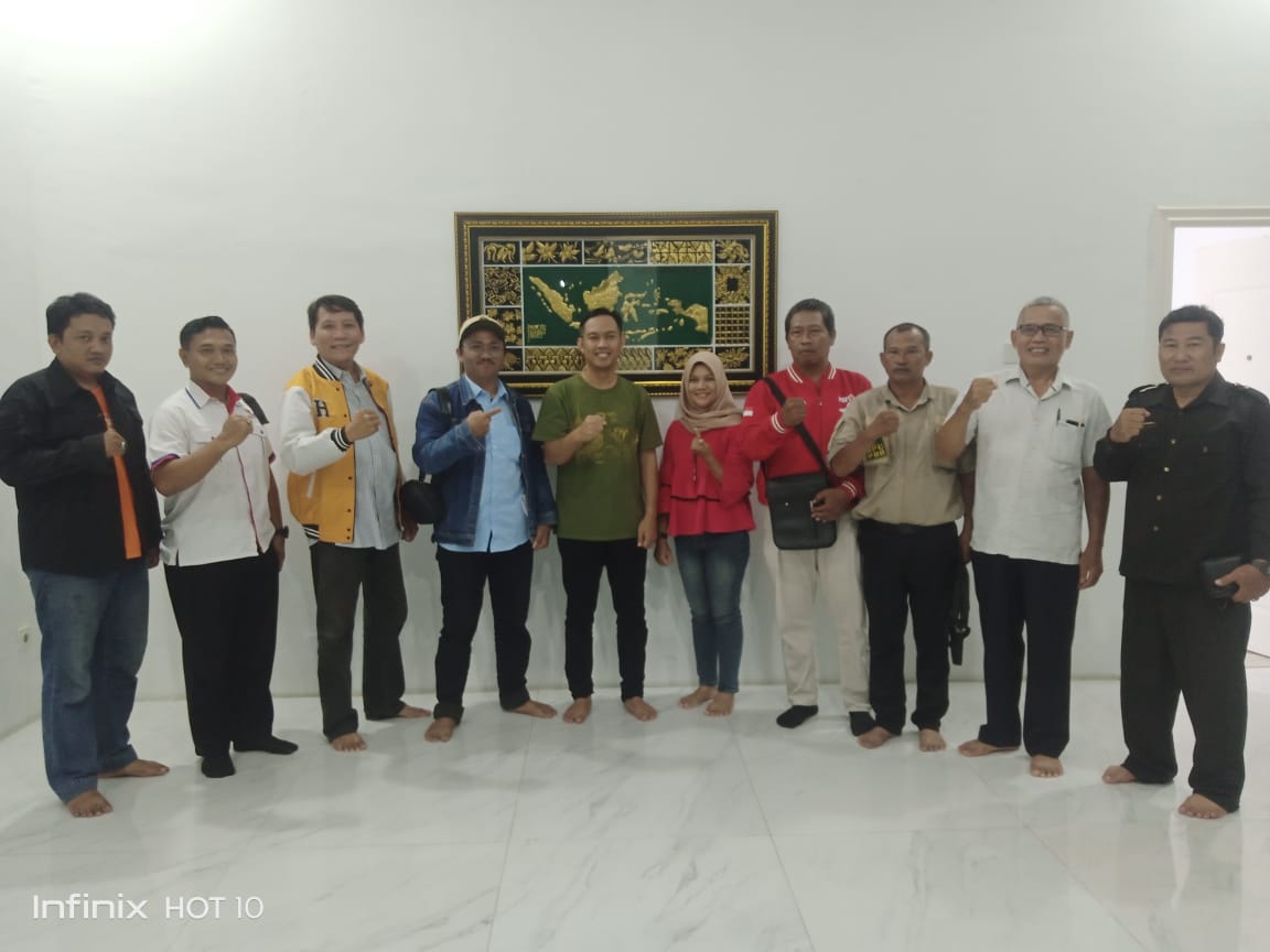 Sumber/ Tim Buana News