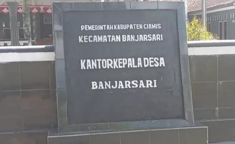 Sumber/ Tim Buana News