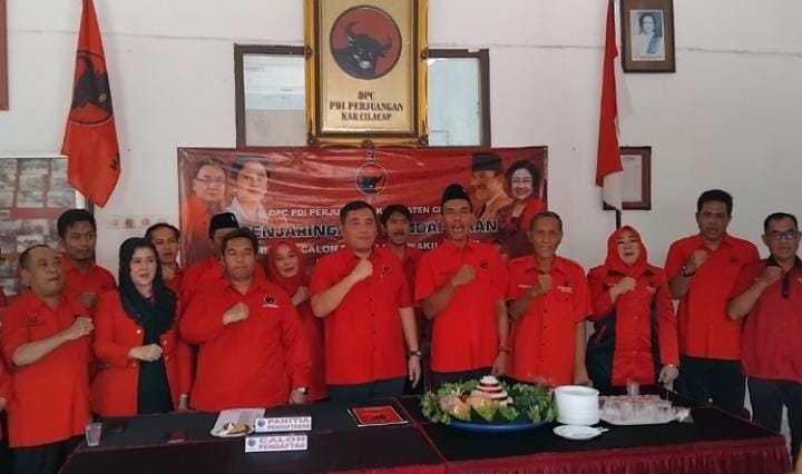 Sumber/ Tim Buana News