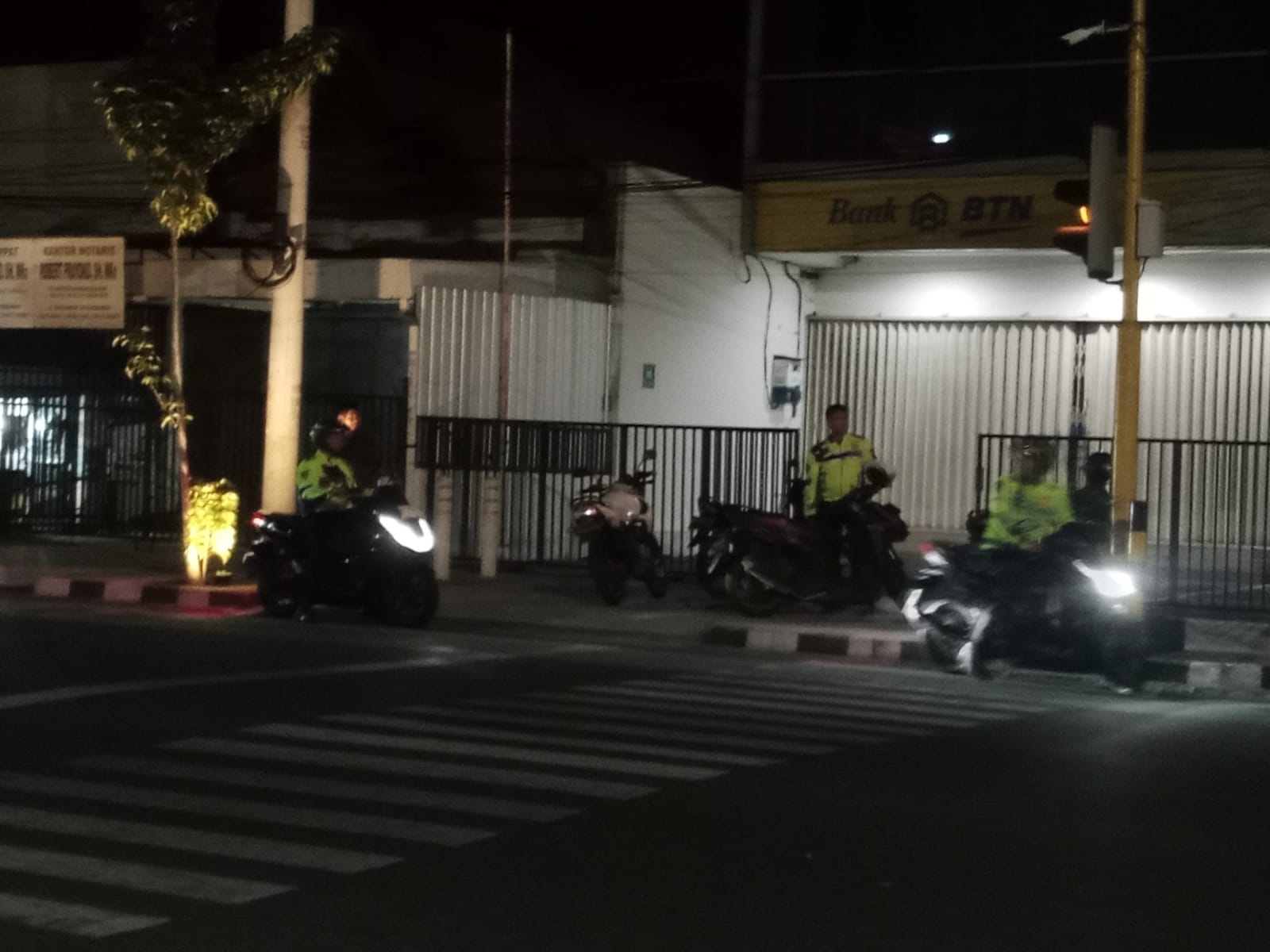 Sumber/ Tim Buana News