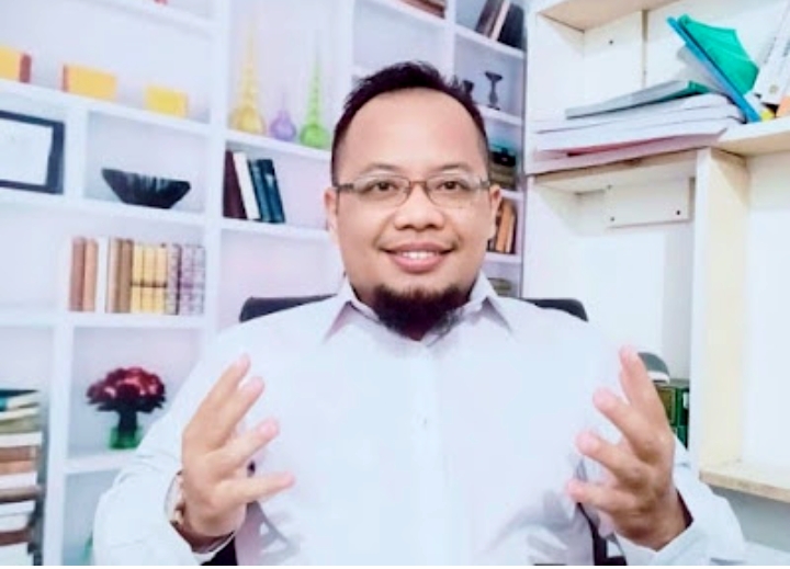 Sumber/ Tim Buana News