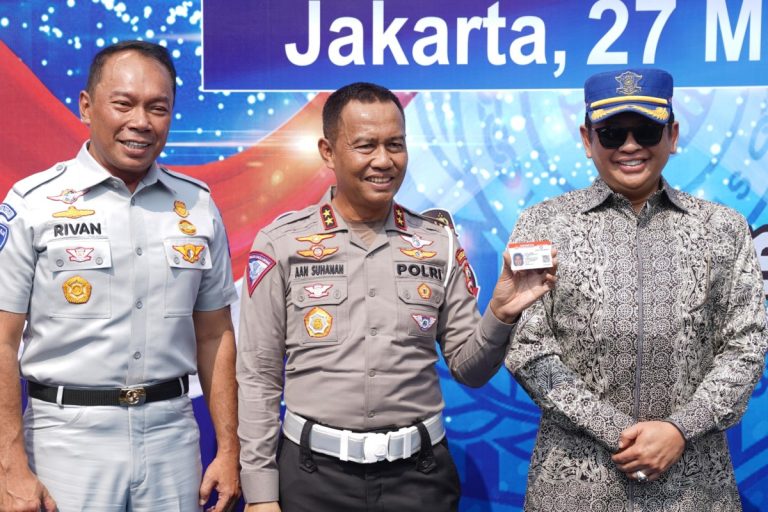 Sumber/Humas Polri