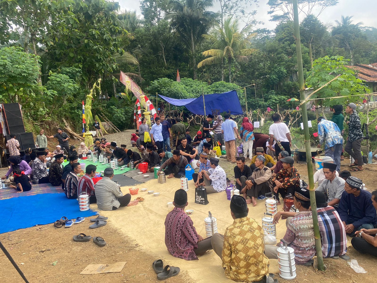 Sumber/ Tim Buana News