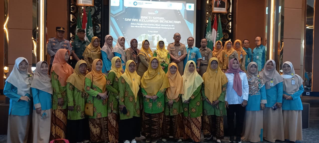 Sumber/ Tim Buana News
