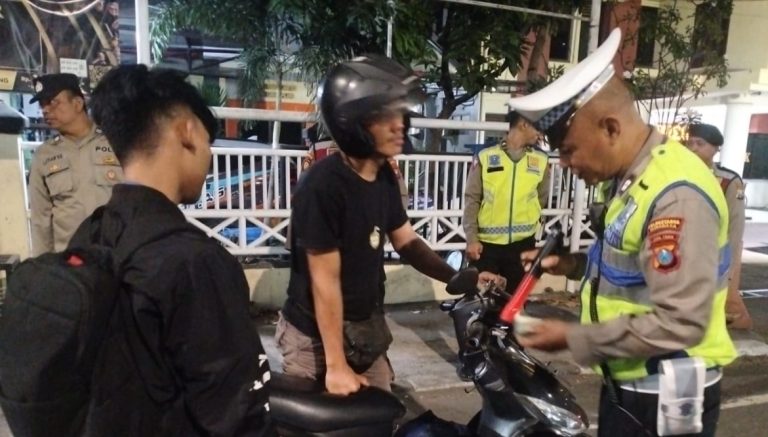 Sumber/Humas Polri