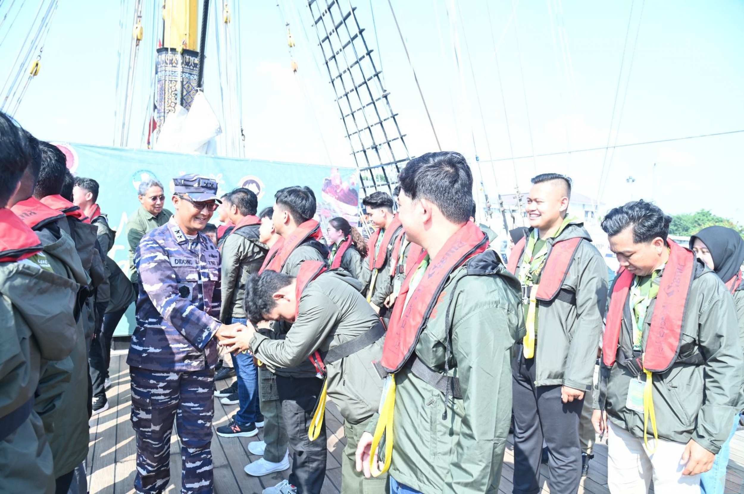 Sumber/Puspen TNI