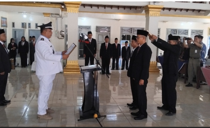 Sumber/ Tim Buana News