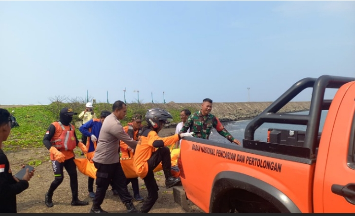 Sumber/ Tim Buana News