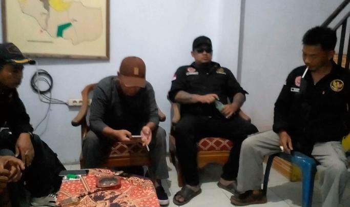 Sumber/buana-news.com
