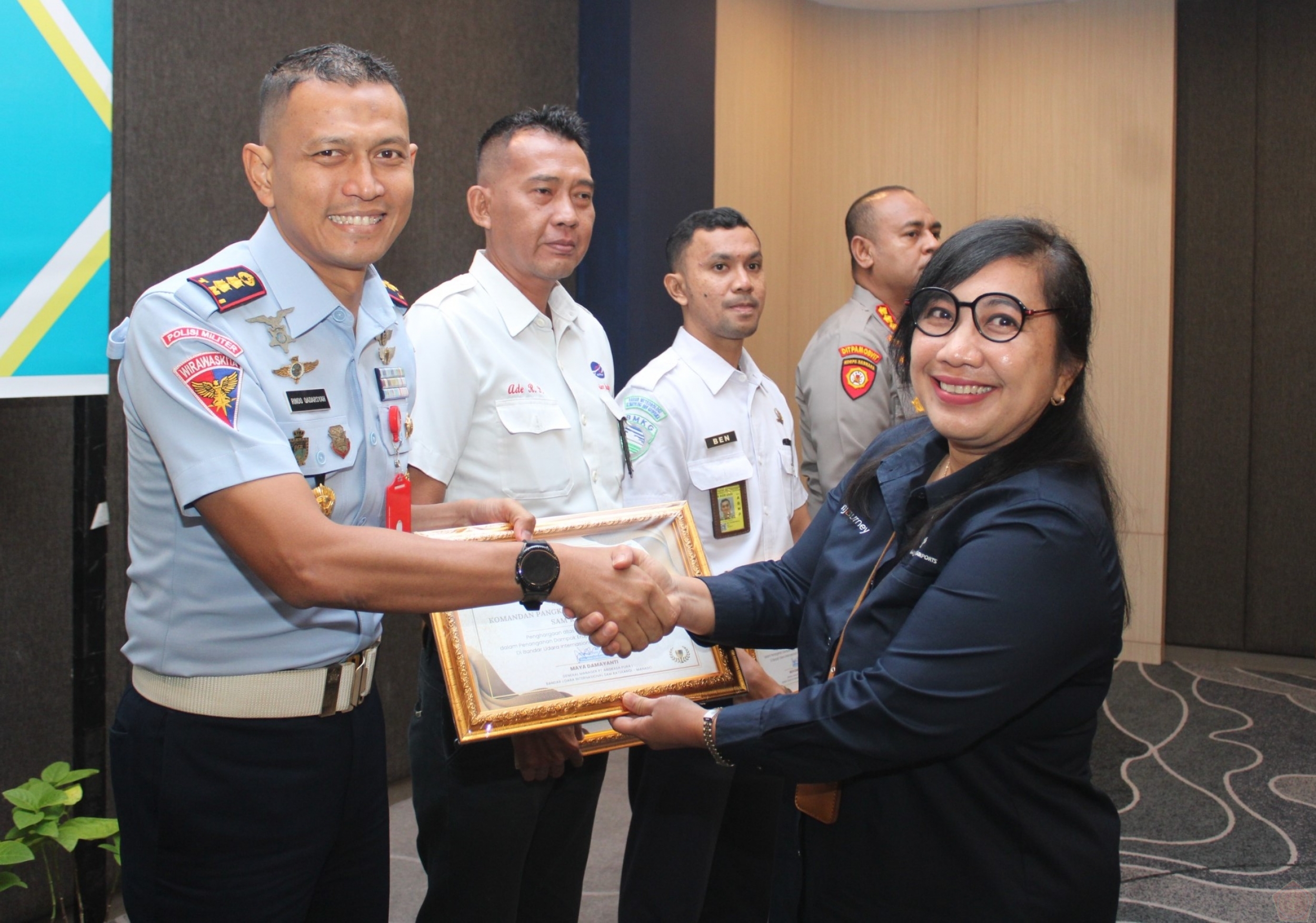 Sumber/Puspen TNI