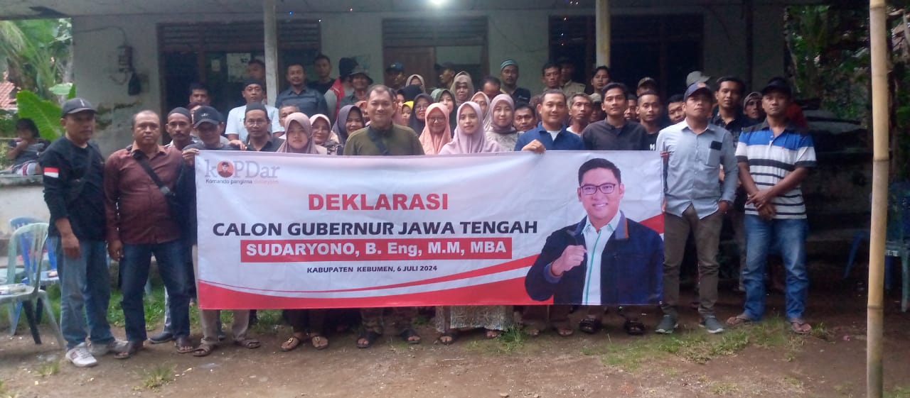 Sumber/ Tim Buana News