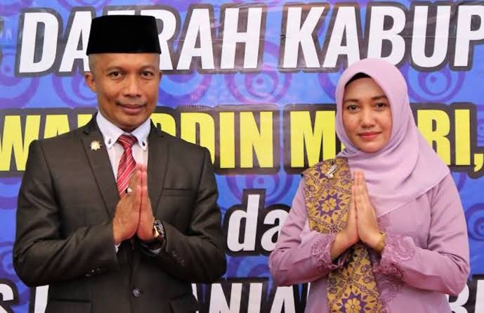 Sumber/ Tim Buana News