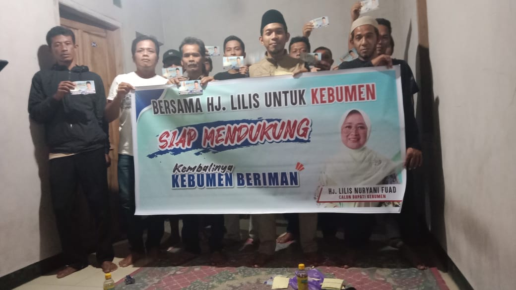 Sumber/ Tim Buana News