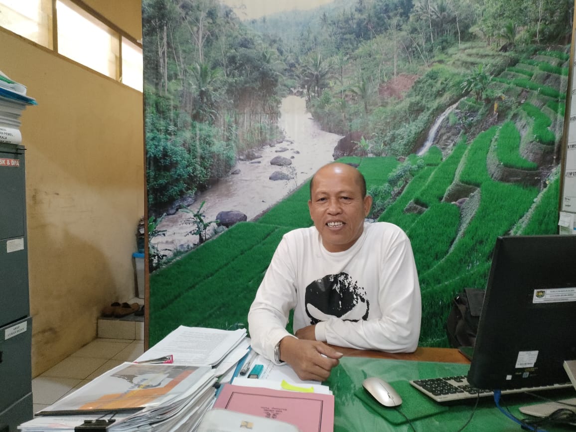 Sumber/ Tim Buana News