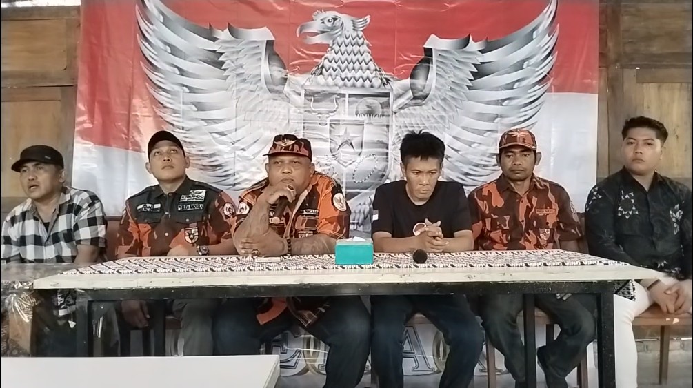 Sumber/ Tim Buana News