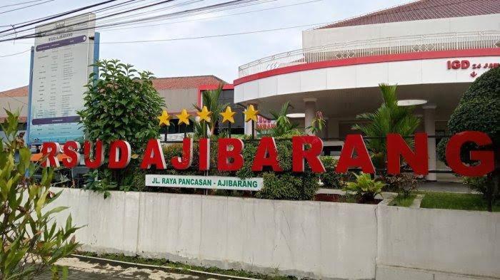 Sumber/ Tim Buana News