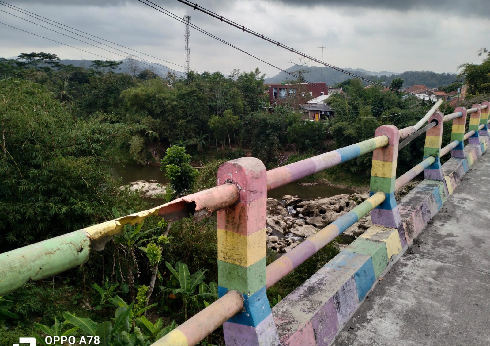 Sumber/ Tim Buana News