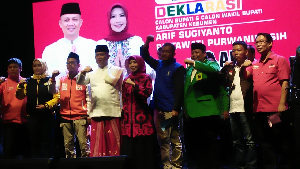 Sumber/ Tim Buana News
