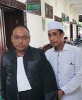 Sumber/ Tim Buana News
