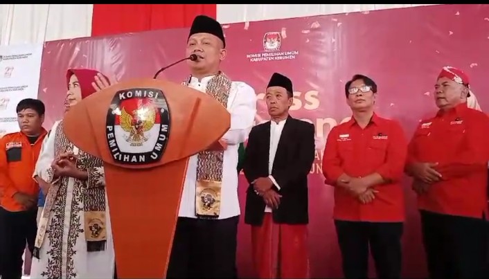 Sumber/ Tim Buana News