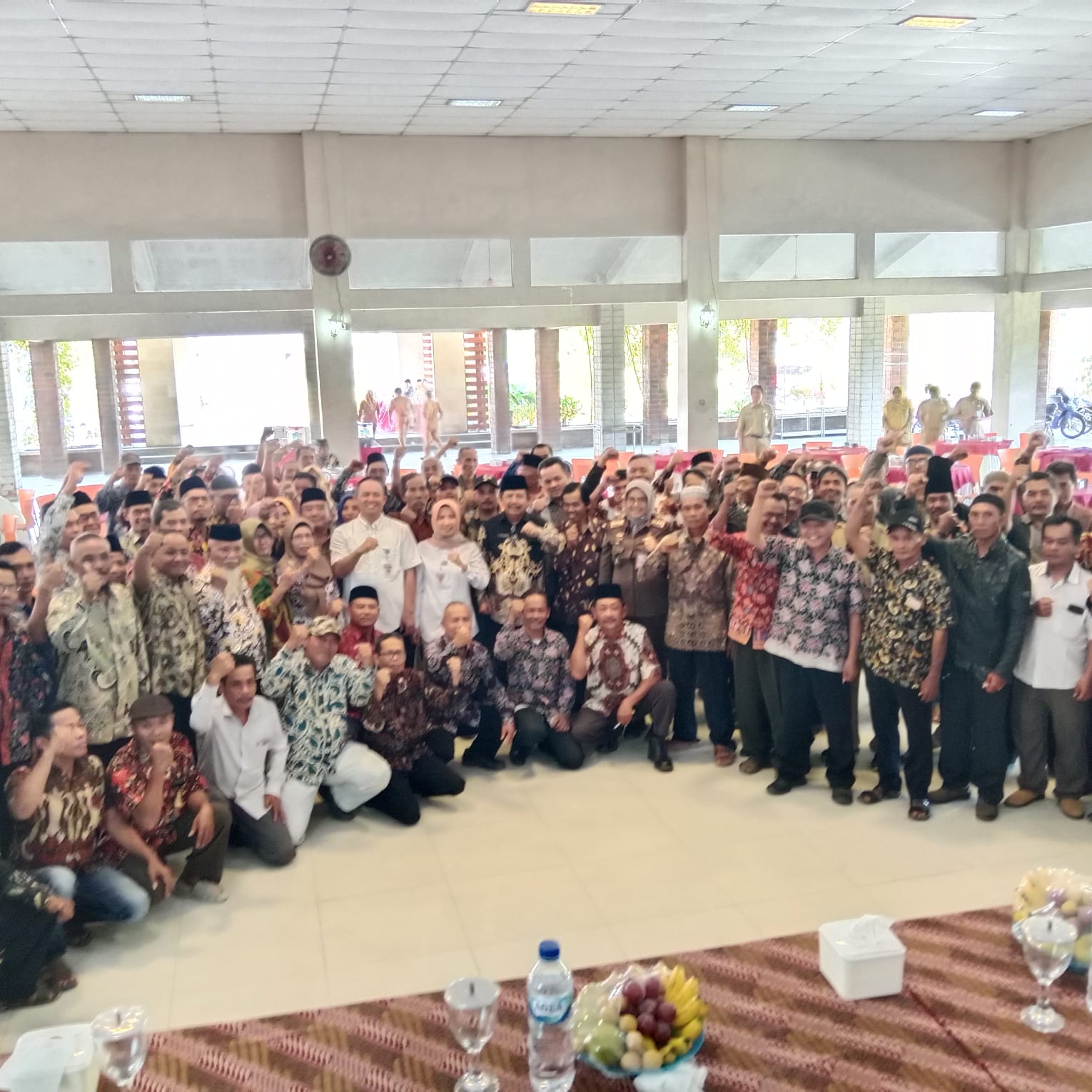 Sumber/ Waluyo-Buana News