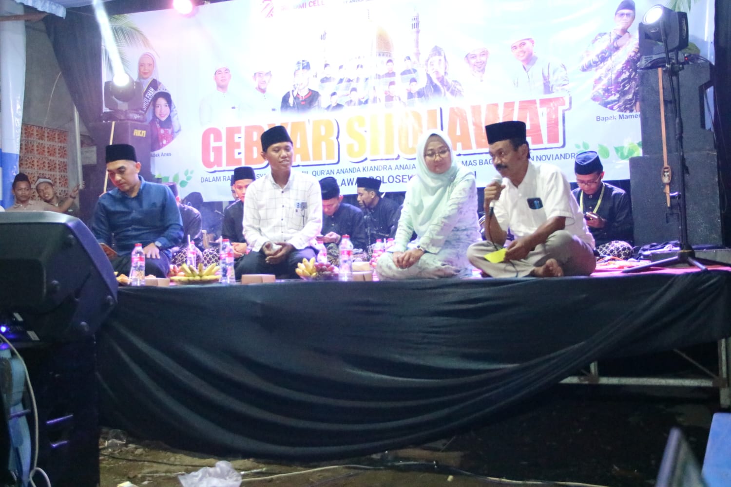 Sumber/ Istimewa