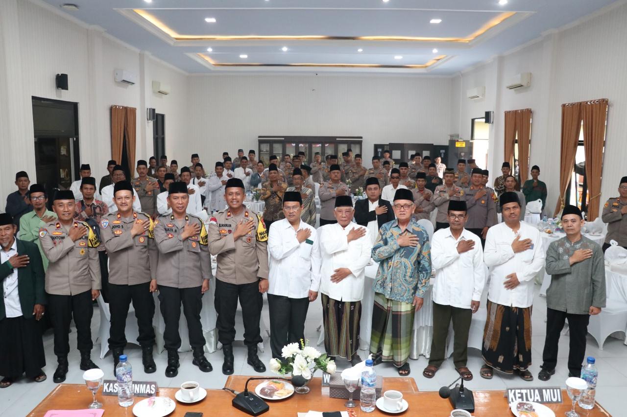 Sumber/ Istimewa