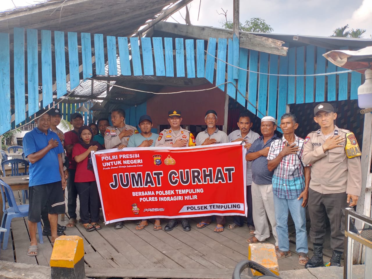 Sumber/ Istimewa