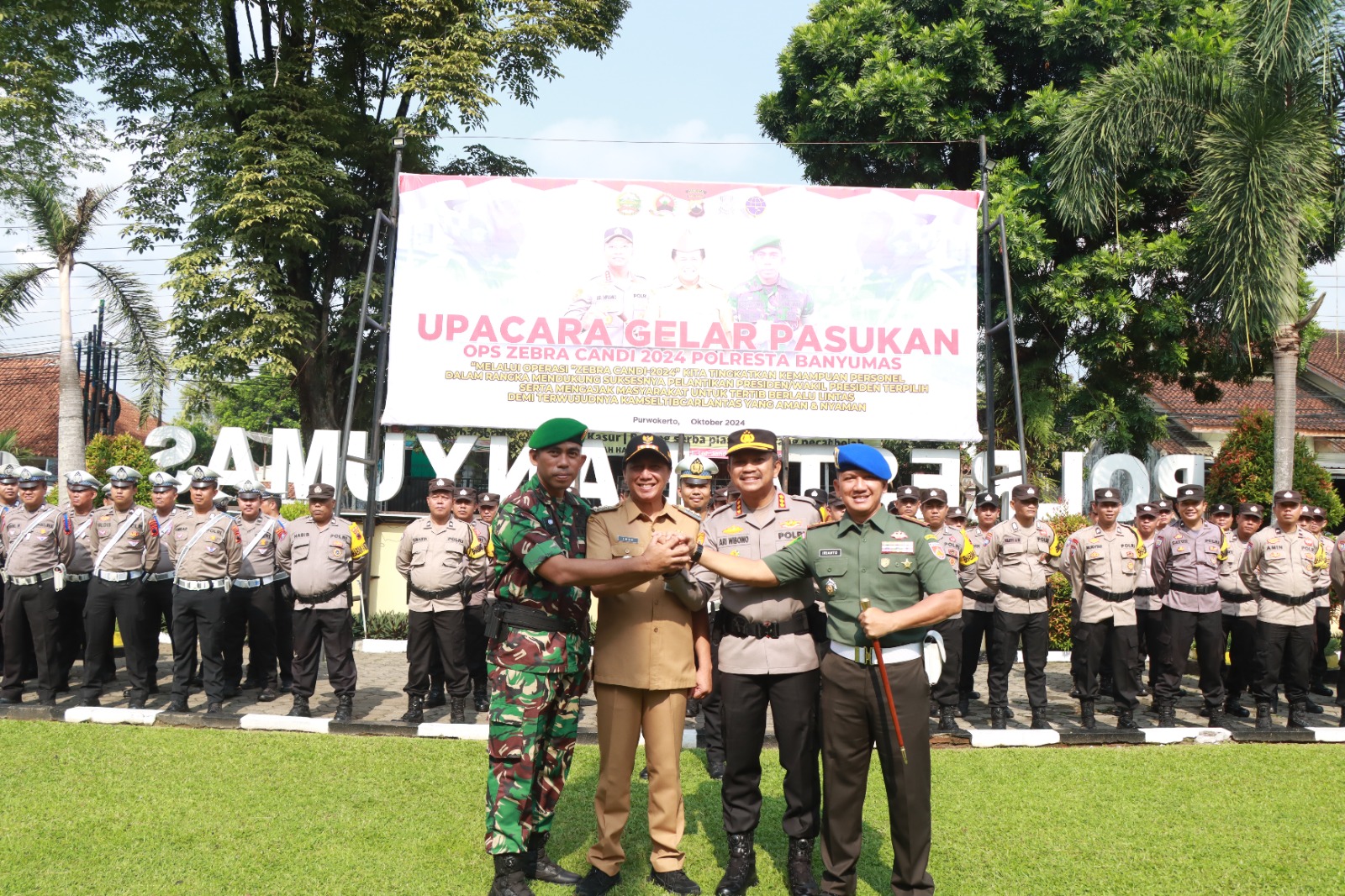 Sumber/ Istimewa