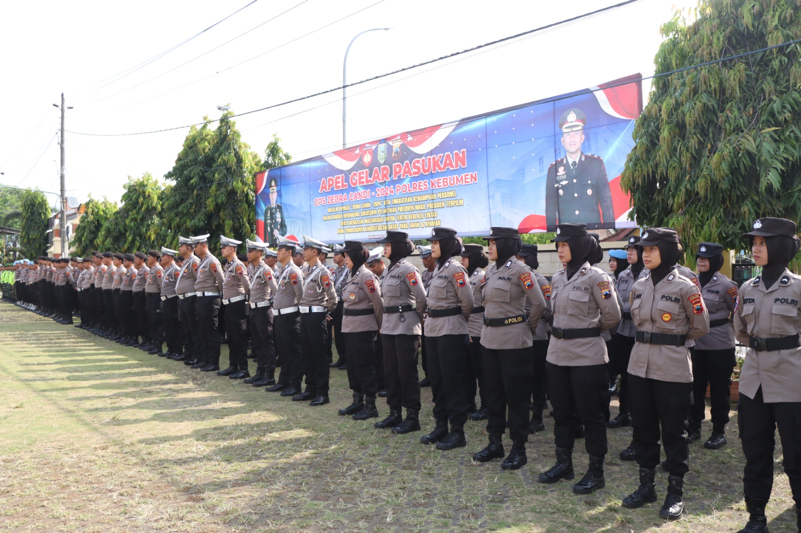 Sumber/ Istimewa