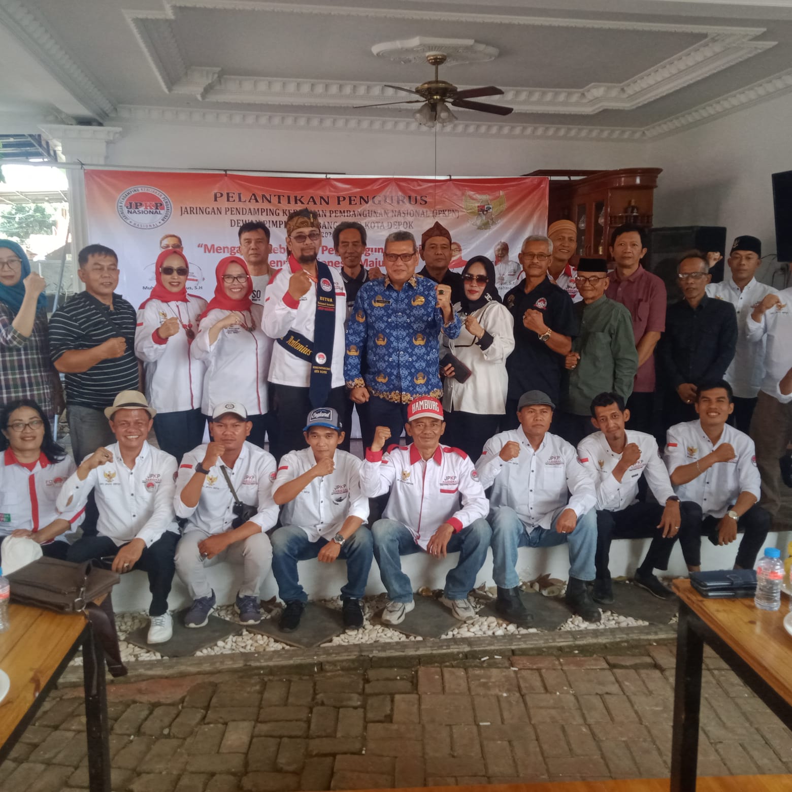Sumber/ Tomy Supriyono