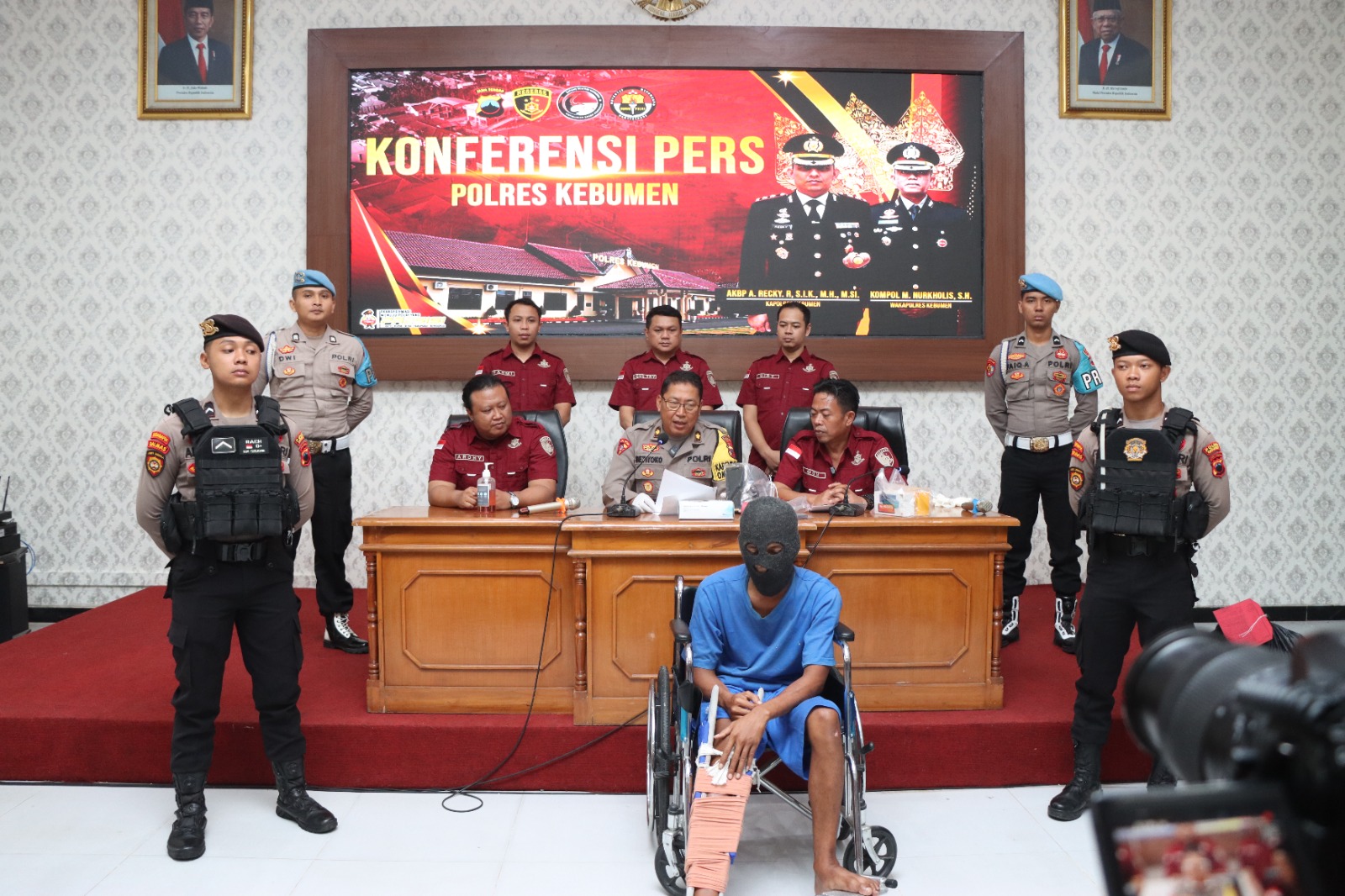 Sumber/ Istimeea