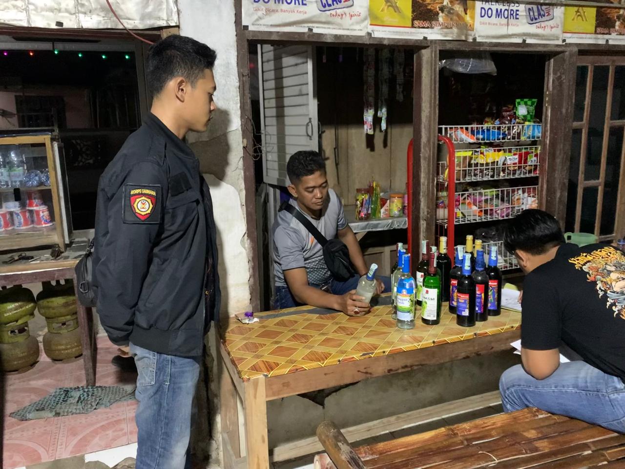 Sumber/ Istimewa