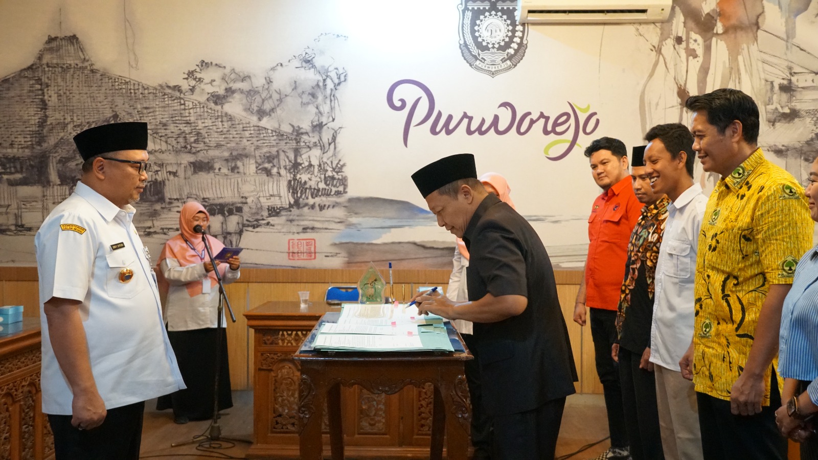 Sumber/ Istimewa