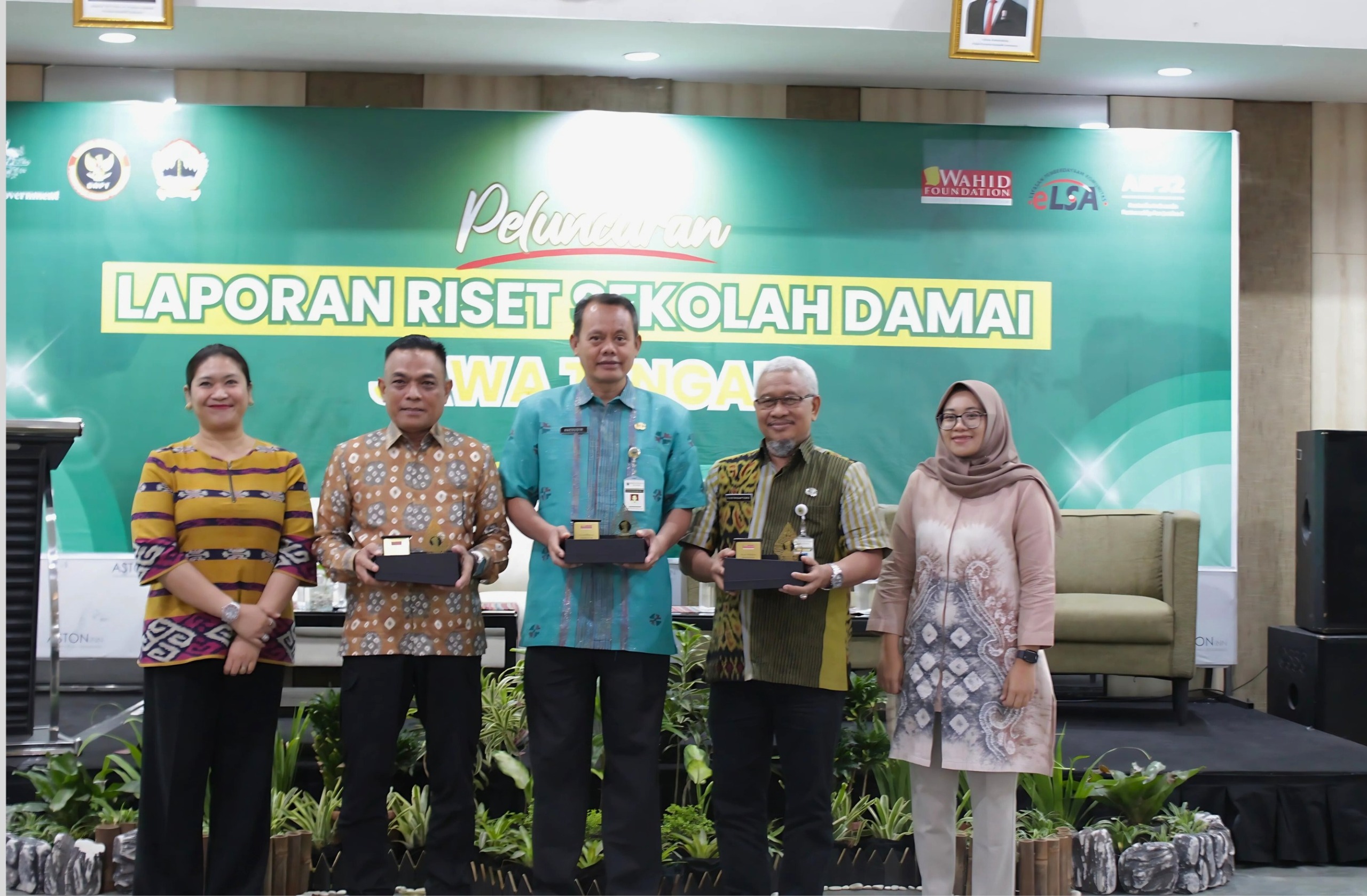 Sumber/ Istimewa