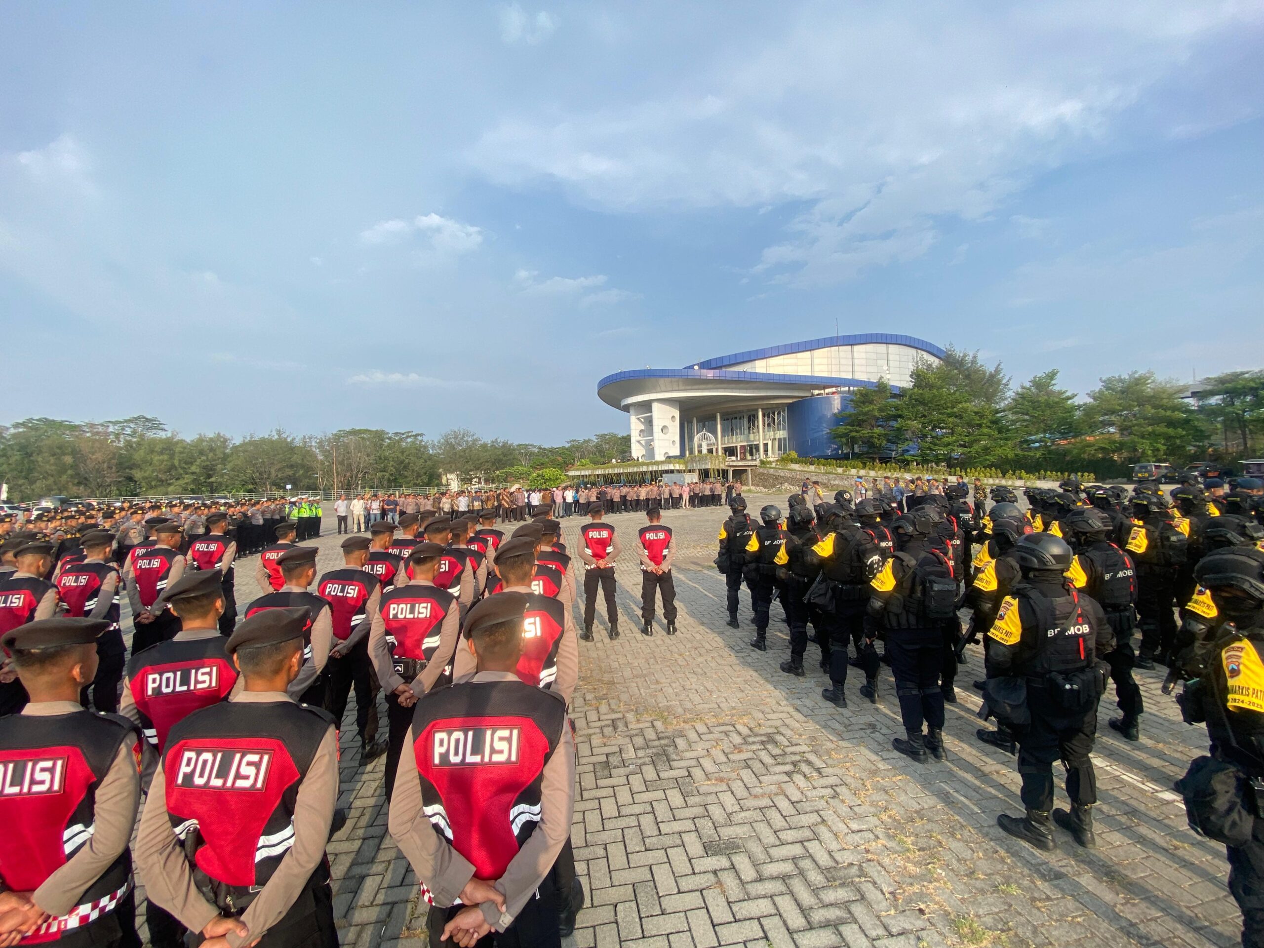 Sumber/ Istimewa