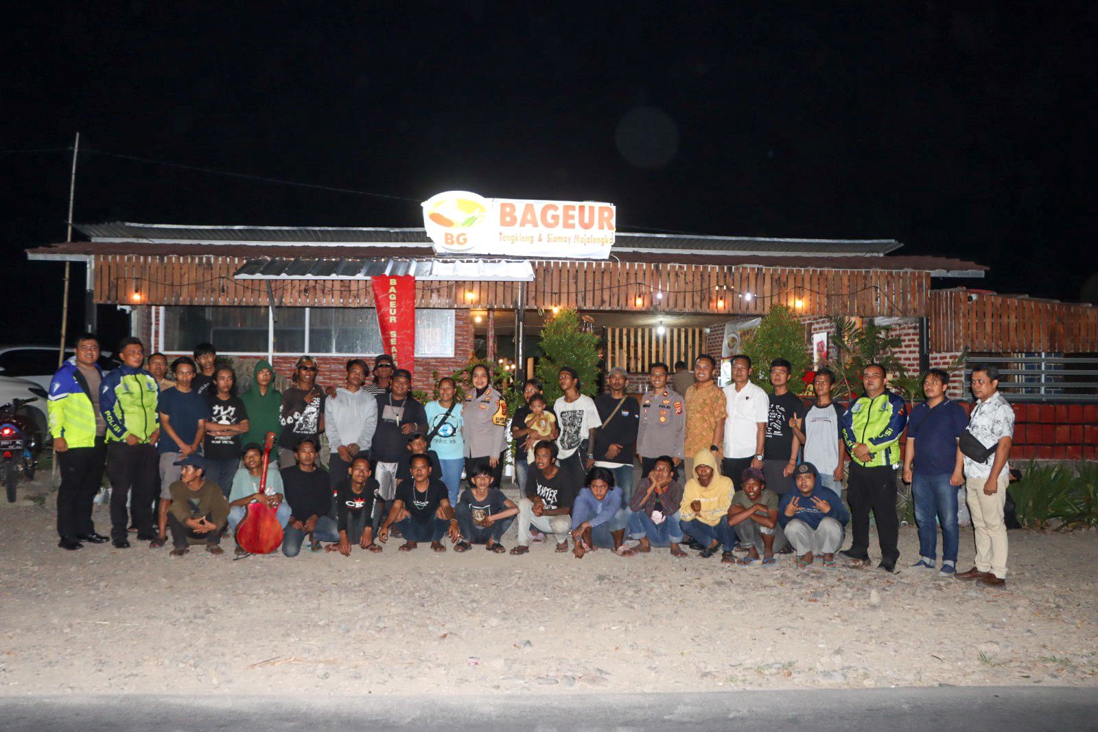 Sumber/ Istimewa