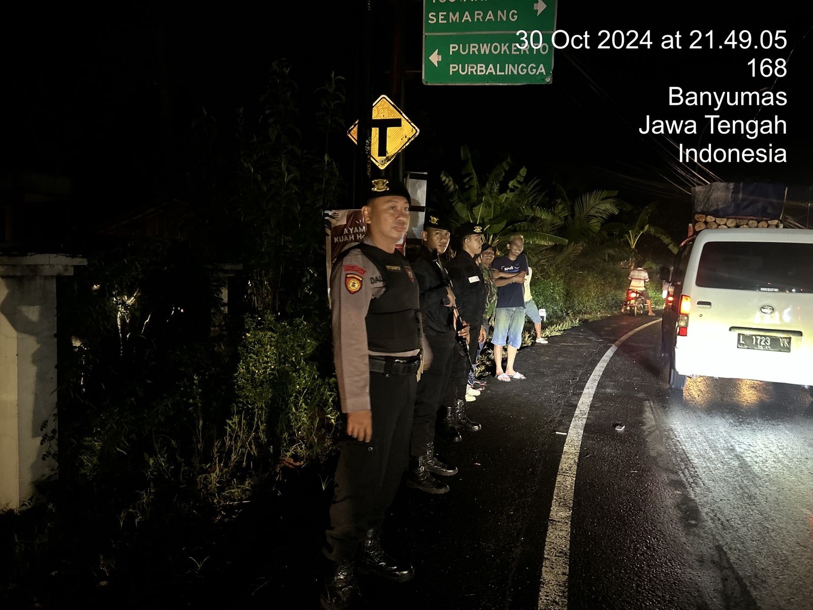 Sumber/ Istimewa